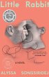 Little Rabbit (eBook, ePUB) - Bild 1