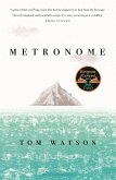 Metronome (eBook, PDF)