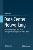 Data Center Networking (eBook, PDF) Data Center Networking (eBook, PDF)