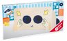 small foot 6570 - Sinnesspiel... - Bild 1