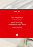 Periodontology Periodontology