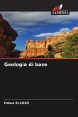 Geologia di base