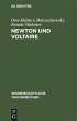 Newton und Voltaire - Bild 1