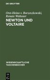 Newton und Voltaire