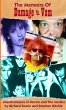 The Memoirs of Damage & Vom... - Bild 1