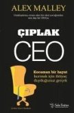 Ciplak CEO