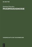 Pharmakognosie