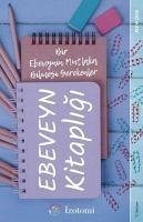 Ebeveyn Kitapligi - Izotomi