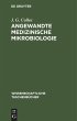 Angewandte medizinische Mikrobiologie - Bild 1