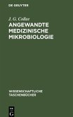 Angewandte medizinische Mikrobiologie