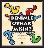 Benimle Oynar Misin