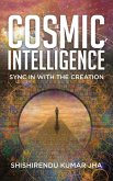 Cosmic Intelligence