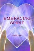Embracing Spirit
