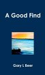 A Good Find - Bild 1