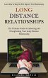 Long Distance Relationships - Bild 1