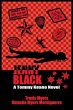 Jenny Black (eBook, ePUB) - Bild 1
