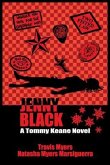 Jenny Black (eBook, ePUB)