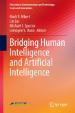 Bridging Human Intelligence and Artificial Intelligence (eBook, PDF)