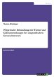 Pflegerische Behandlung mit Wärme und... - Bild 1