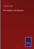 The Pathfinder or the Inland Sea
