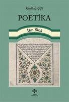 Poetika - Sina, Ibni