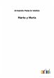 Marta y María - Bild 1