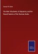 The Nile Tributaries of Abyssinia, and... - Bild 1