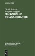 Mikrobielle Polysaccharide - Bild 1
