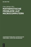 Mathematische Probleme auf Microcomputern Mathematische Probleme auf Microcomputern