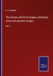 The Science and Art of Surgery,... - Bild 1