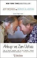 Ahbap ve Zen Ustasi - Bridges, Jeff; Glassman, Bernie