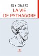 La vie de Pythagore - Bild 1