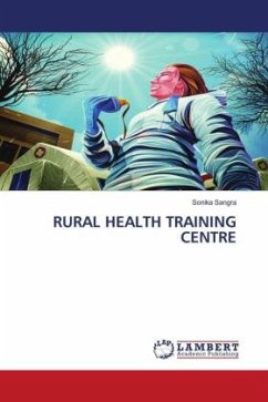 RURAL HEALTH TRAINING CENTRE