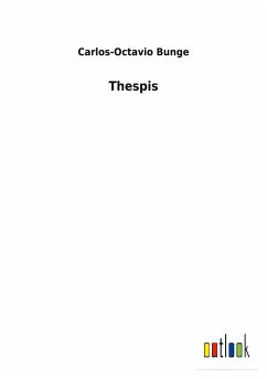 Thespis