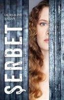 Cover Serbet