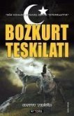 Bozkurt Teskilati