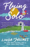 Flying Solo (eBook, ePUB)