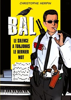 BAL II - Herpin, Christophe