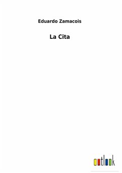 La Cita