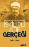 Iskilipli Atif Gercegi