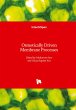 Osmotically Driven Membrane Processes - Bild 1