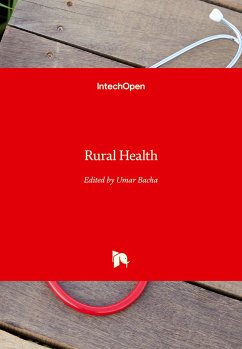 Rural Health