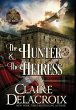 The Hunter & the Heiress - Bild 1