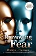 Removing The Fear (eBook, ePUB) - Bild 1