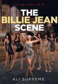 The Billie Jean Scene (eBook, ePUB)