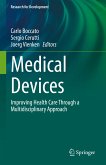 Medical Devices (eBook, PDF)