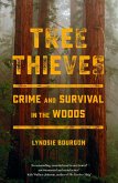 Tree Thieves (eBook, ePUB)