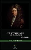 Yönetim Üzerine Iki Inceleme - Locke, John