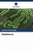 Diphtherie