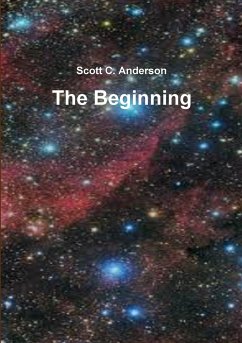 The Beginning - Anderson, Scott C.